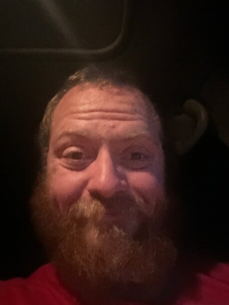 christian short onlyfans leak sex