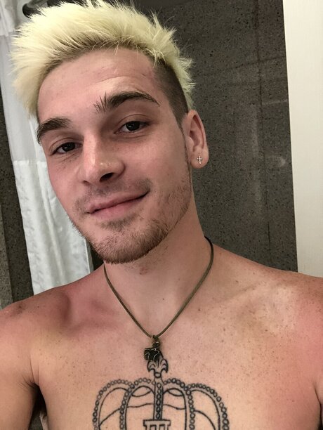 l3v3l3d leaked onlyfans naked