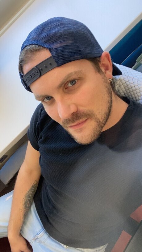 swissgayman88 leaked onlyfans xxx