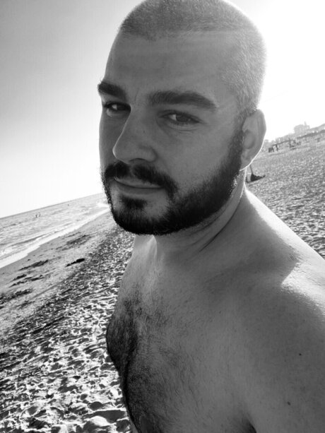 Absolute Naso onlyfans leak nude