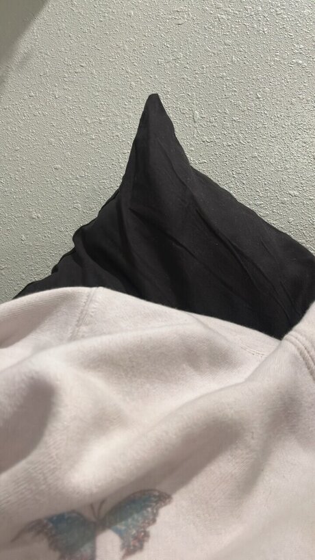 munchmer leak only fans