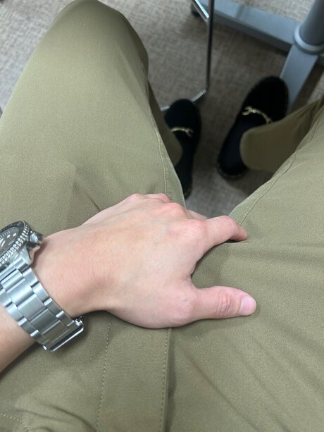 munchmer onlyfans strip