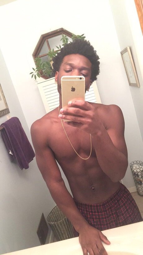 Bigga_ onlyfans gratis