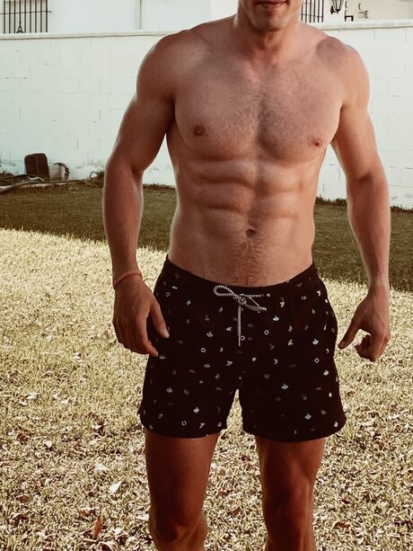 Jaime only fans review