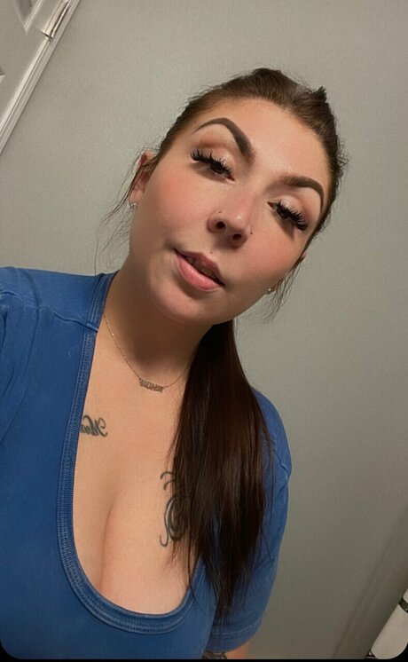 Allecia xxx onlyfans