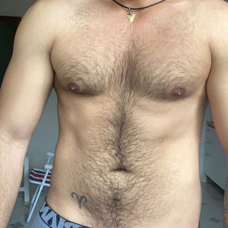 Marcos Silva onlyfans leak nude