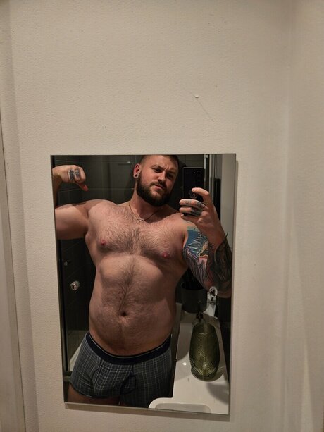 Bigkon onlyfans leaks free