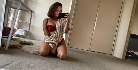 Martina leaked nude onlyfans