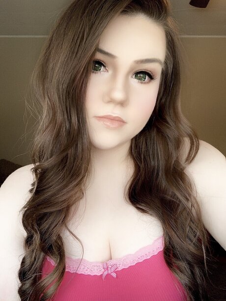 Renee_ onlyfans leams