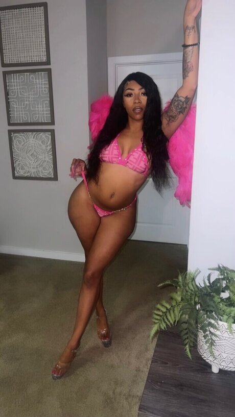 Kolaa leaked onlyfans nudes