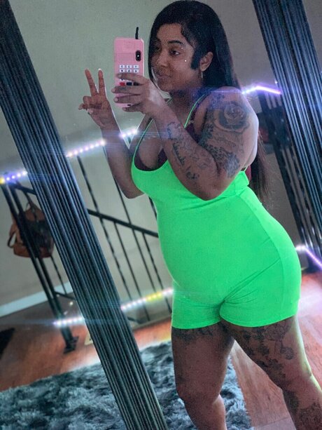 hunni kiss onlyfans nudes