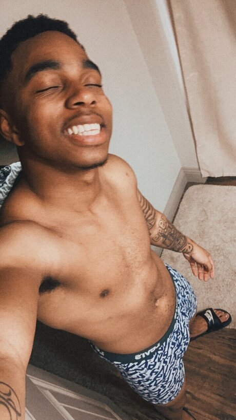 Dewopbabyyy onlyfans leaked nudes