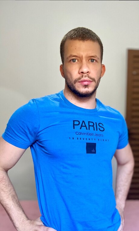 MagnoPirow onlyfans sex leak