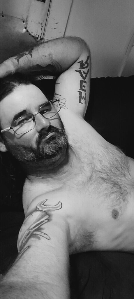 Robert martin leaked onlyfans photos