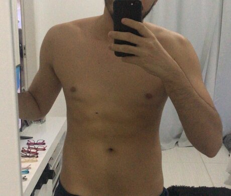 Gatinho_ onlyfans desnuda