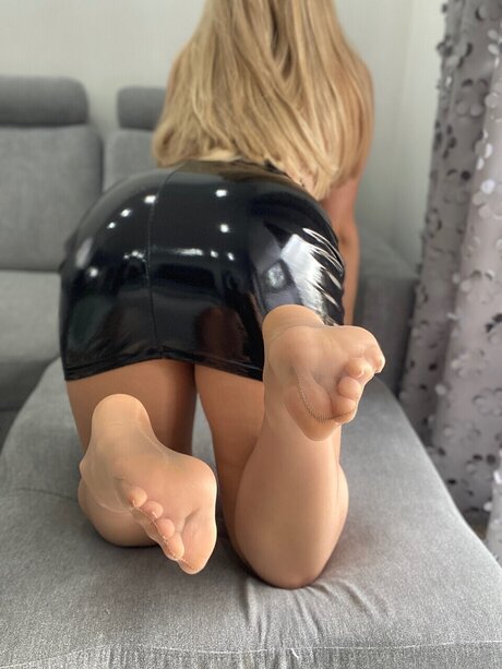 Polish Findom Queen onlyfans free content