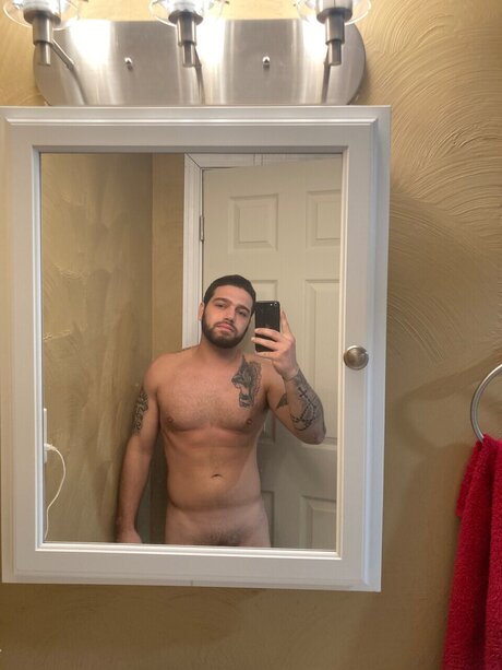 Dundee onlyfans desnuda