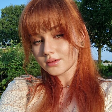 Manic Pixie Peach onlyfans leak new