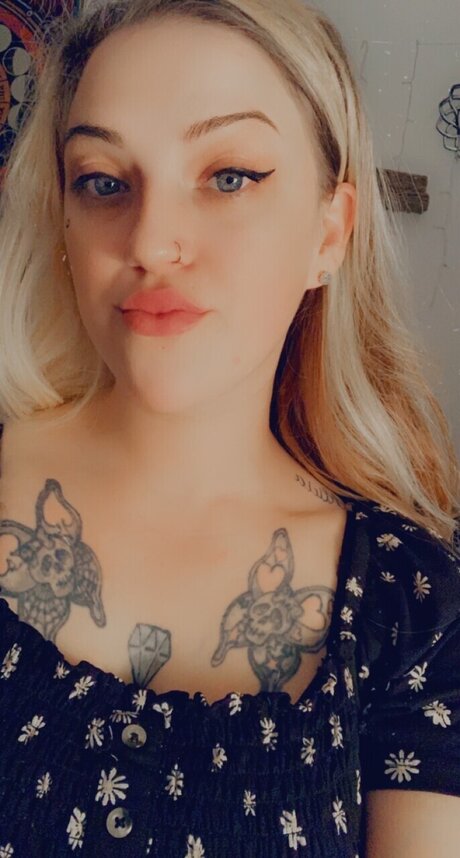 EnvyMe sextape onlyfans