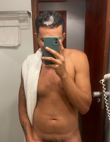 Neves nude onlyfans pics