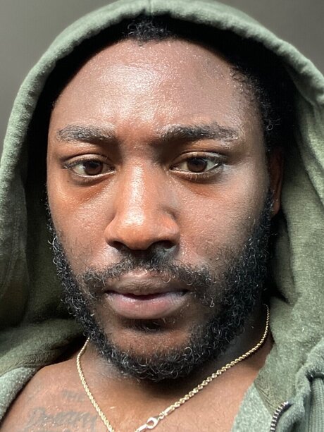 Austin Sandifer porn onlyfans leak