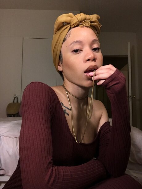 Kapowski only fans review