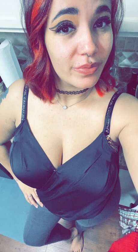 Celestial Raspberry_ free only fans