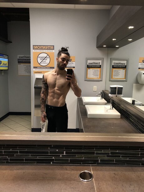 You know you want to_ nudes onlyfans