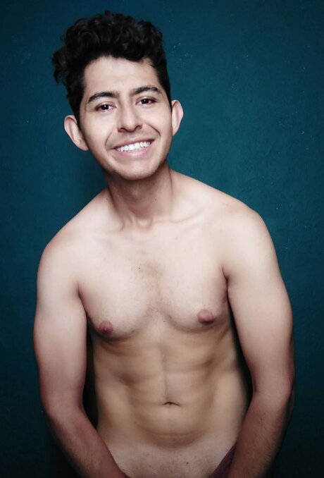 HuntDaddy nude onlyfans porn