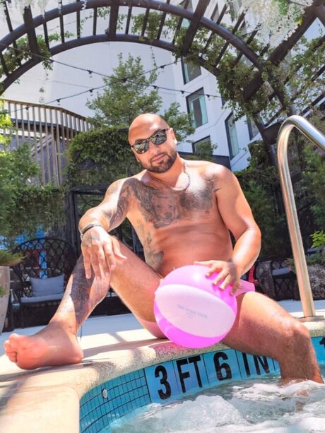 TheMotorcycleGuy nude onlyfans porn