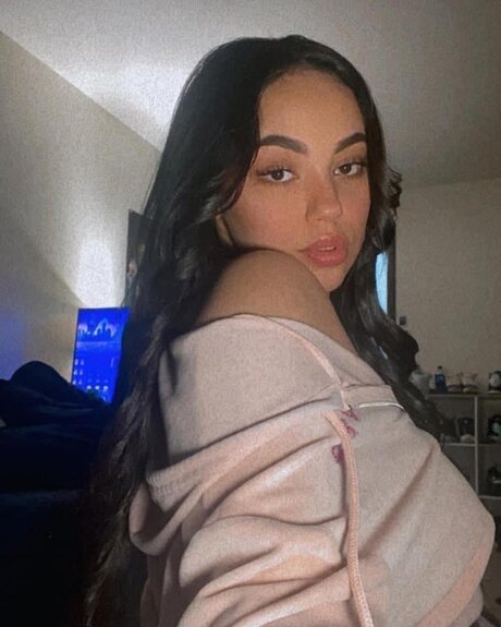 MAE STRO_ nsfw onlyfans