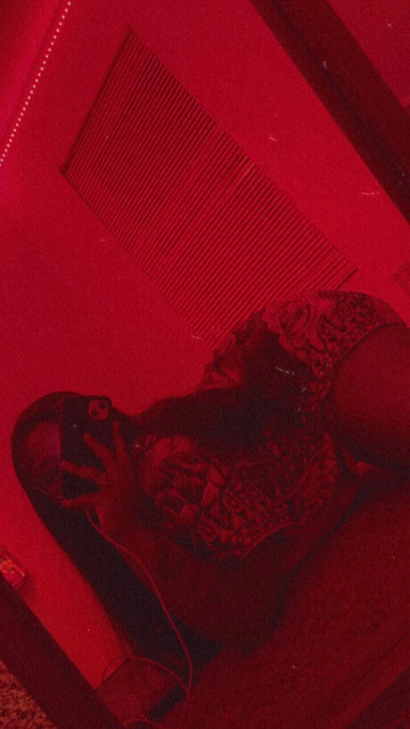 miss fine ass_ onlyfans posts