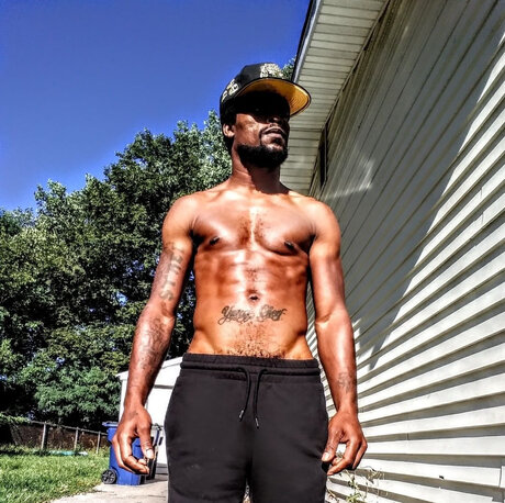 Bcalm400 onlyfans leak fuck