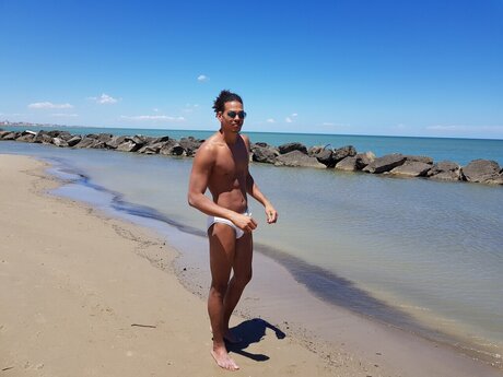 Piantox onlyfans sex