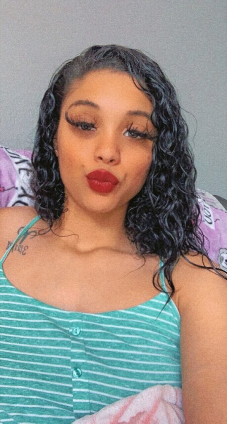 Kandyland_ onlyfans porn leak