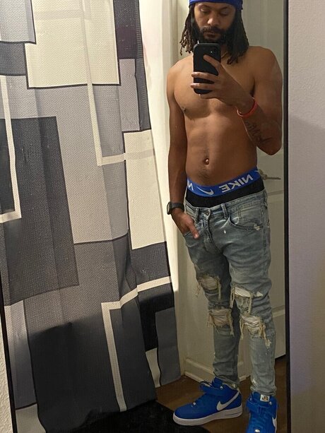 Bsvaughn25 onlyfans leaj