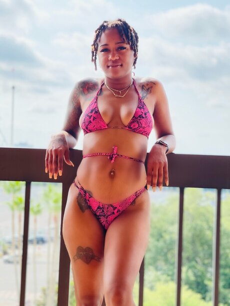 RoxyC_ onlyfans naked leaks