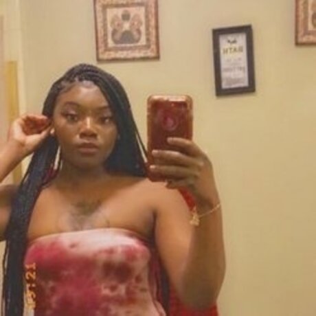 Shania Giselle_ onlyfans leak new