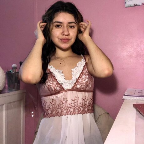 Jassie Cakes onlyfans explicit content