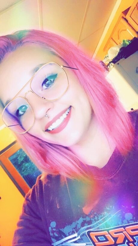 feetprincexs onlyfans porno