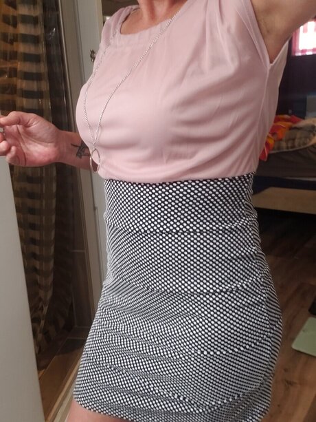 u54943692 onlyfans porn