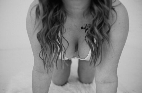 cnashaii onlyfans naked pics