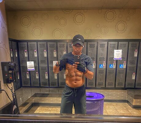 Devante Smith Cowsette boobs onlyfans