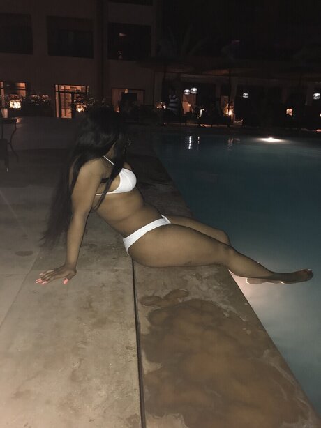 PRETTY MONEY_ onlyfans nudes leaks