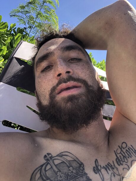 Stepdadmo onlyfans content leaked