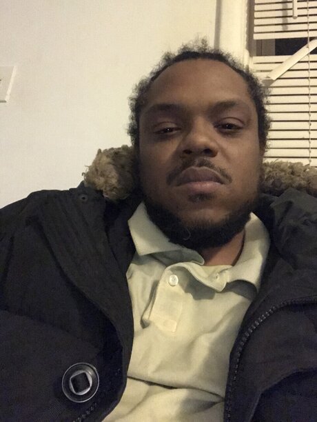 Raevon Parker only fans nude leaks