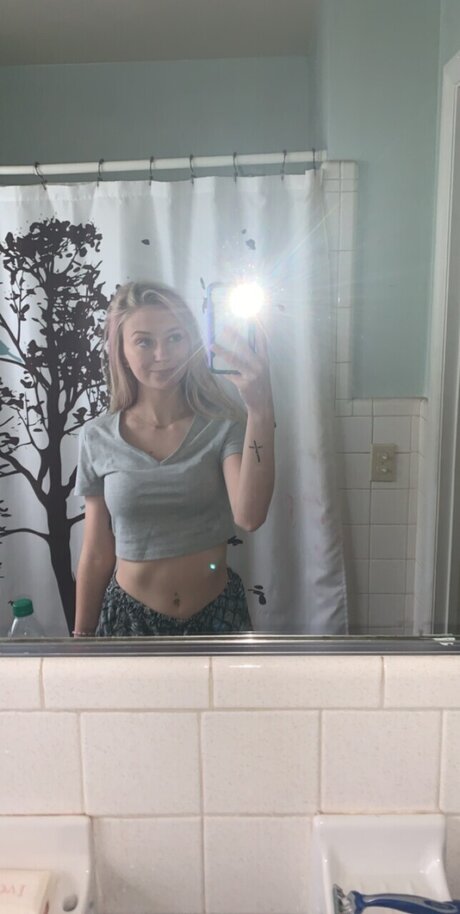 Cheyenne12_ nude onlyfans