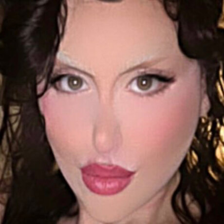 foreignbodied naked onlyfans leaks