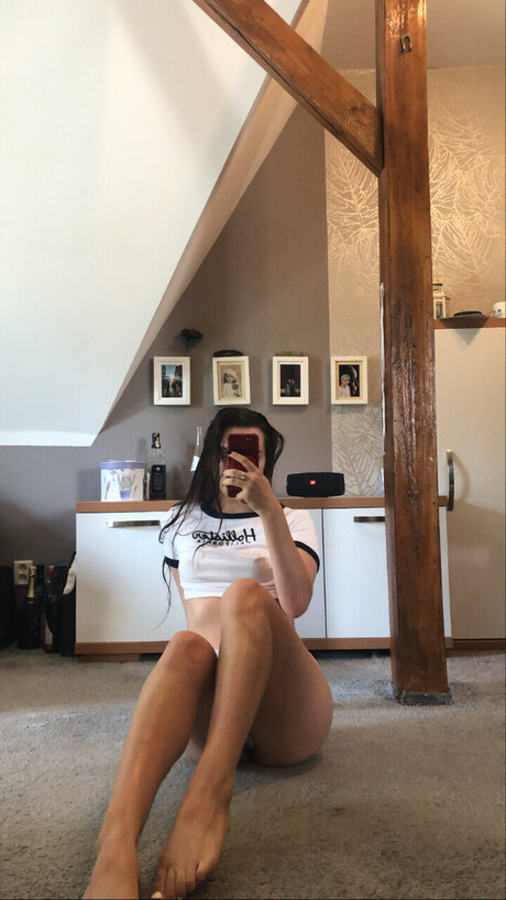 leila xoxo onlyfans nudes