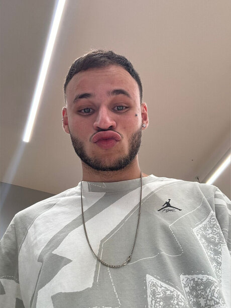 Kaique silva onlyfans porn